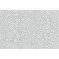 Lovelyhome 17 x 78 in. Decorative Self Adhesive Film; Sabbia Grey LO664660